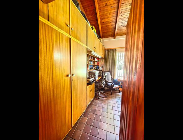 5 BEDROOM HOUSE FOR SALE IN SASOLBURG EXT 4